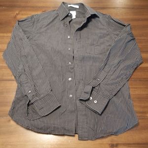 Gap Dress Shirt